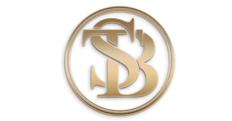 Sei Tu Bella Aesthetics