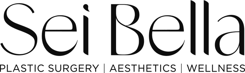 SeiBella Medical Spa