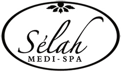 SELAH MEDI-SPA, LLC