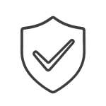 Selarom Plastic Surgery & Medical Spa