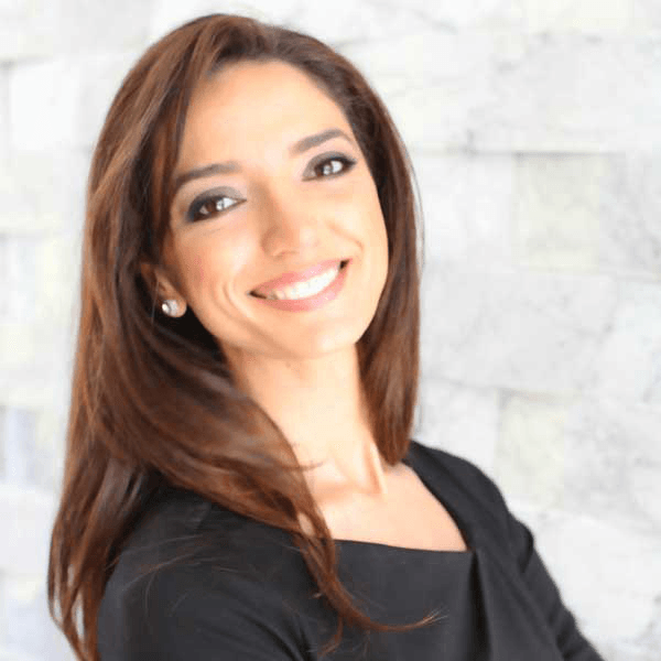 Semia Paris Skin Care Spa