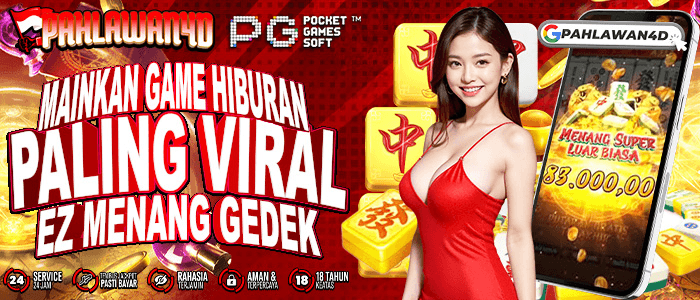 Sense Esthetics Medical Spa