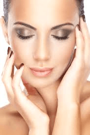 Senti Bella Medical Salon