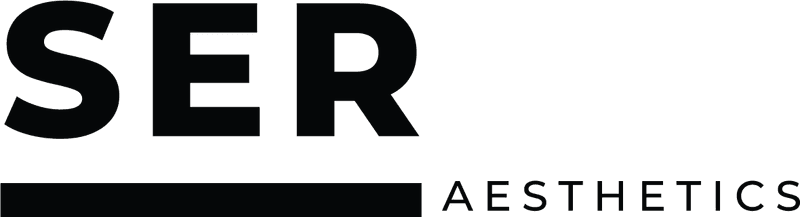SER Aesthetics