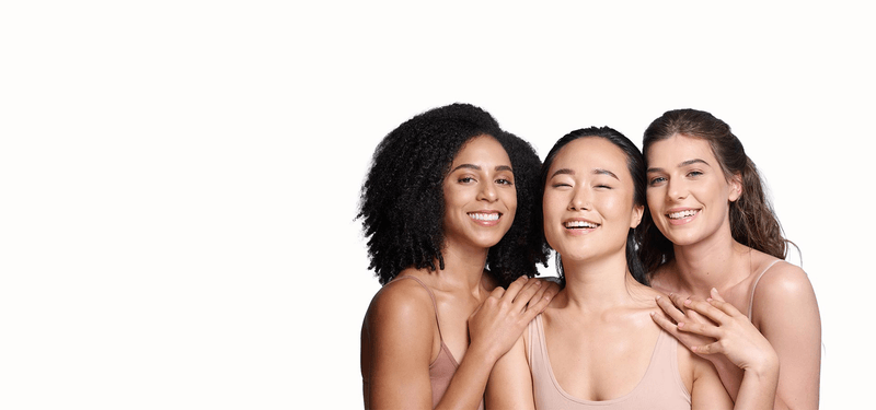 Seranova Sculpt and Beauty