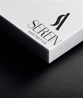 Serein Aesthetics MedSpa