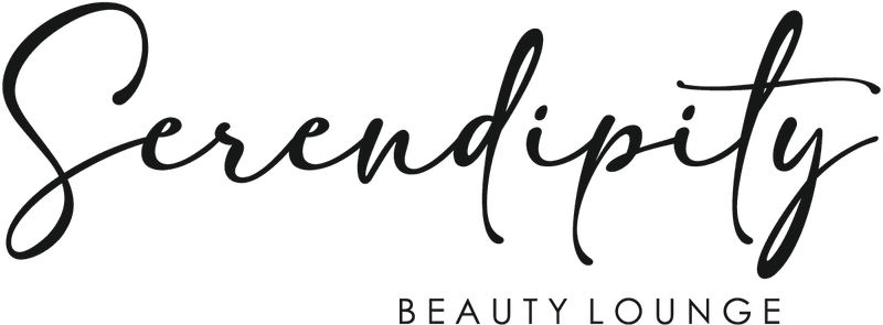 Serendipity Beauty Lounge