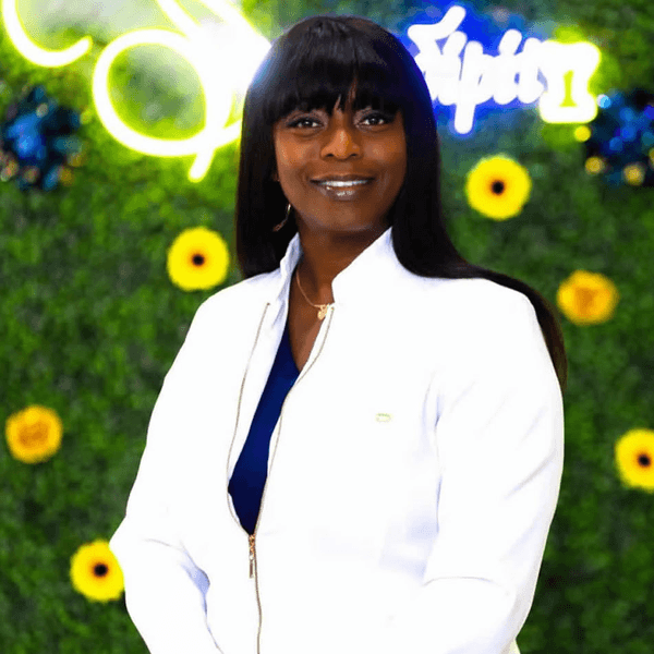 Serendipity Lifestyle & Wellness Spa