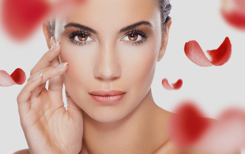 Serendipity Medical Spa Inc