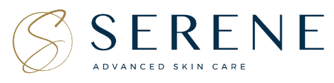 Serene Advanced Skin Care