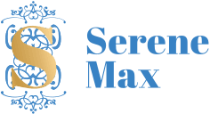 Serene Max Laser Spa