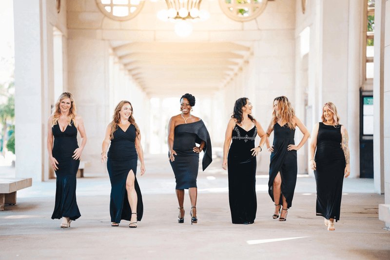 Serene Renewal Med Spa