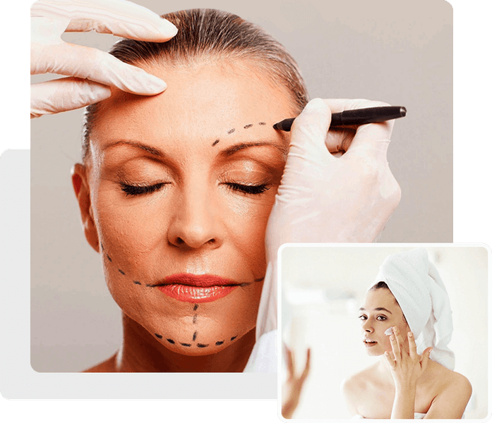 Serenity Aesthetics And Medical Spa