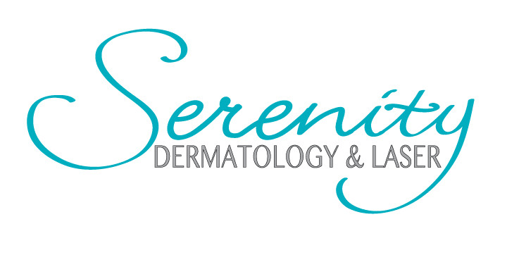 Serenity Dermatology