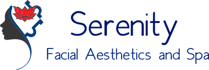 Serenity Facial Aesthetics and Spa