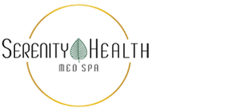 Serenity Health Med Spa