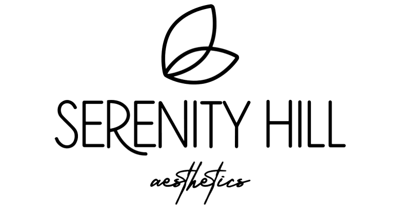 Serenity Hill Aesthetics
