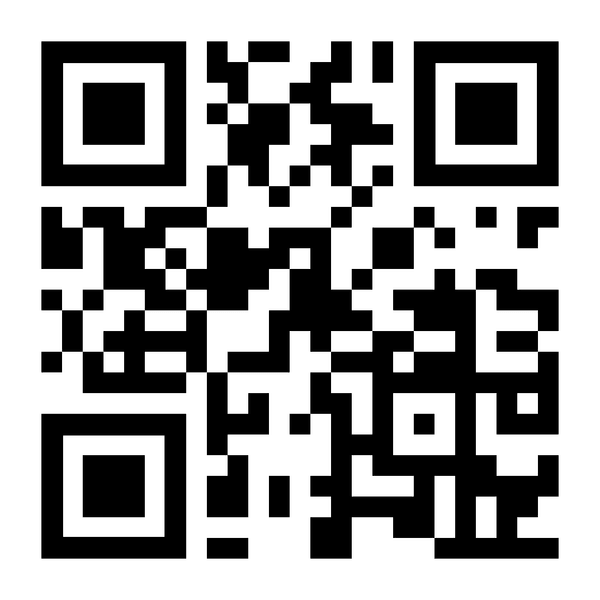 Serenity Massages of the Palm Beaches