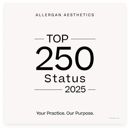 Serenity MD Weight Loss & Medical Spa