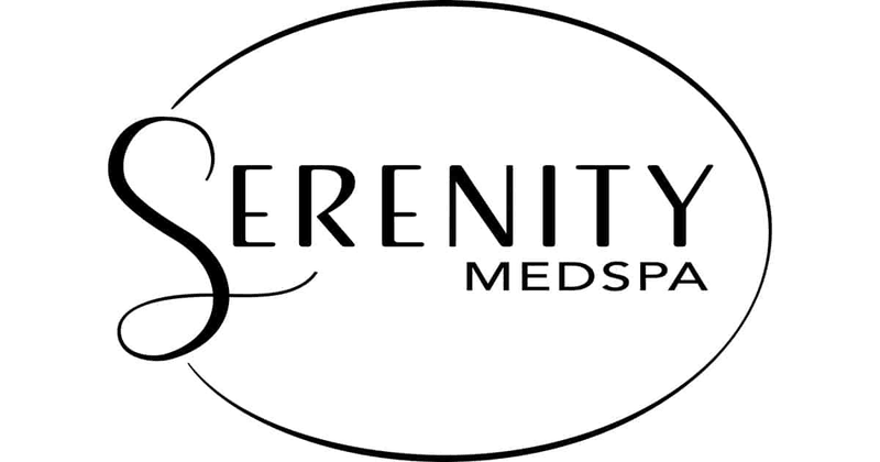 Serenity Med-Spa Of Georgia