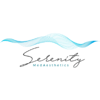 Serenity MedAesthetics