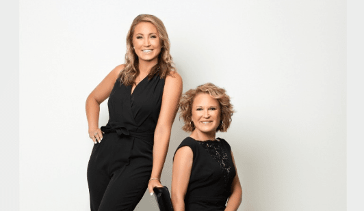 Serenity Medical Spa