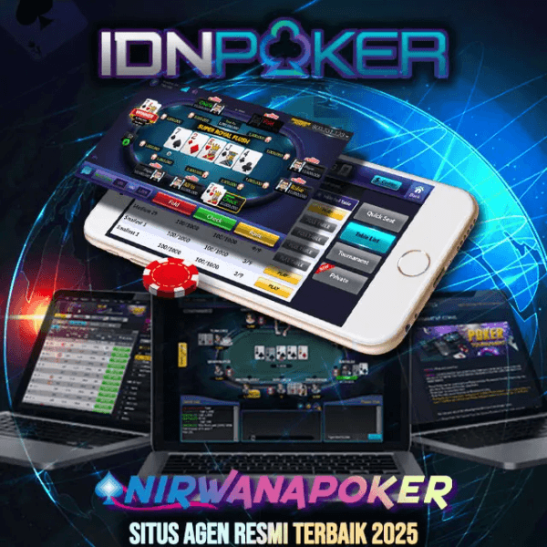 Serenity MedSpa & Chiropractic