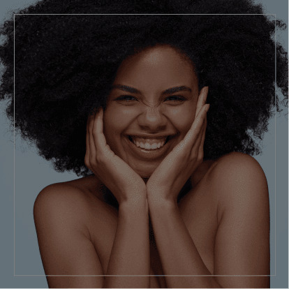 Serenity-Rx Skincare & Wellness