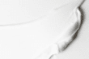 Serenity Skin Studio