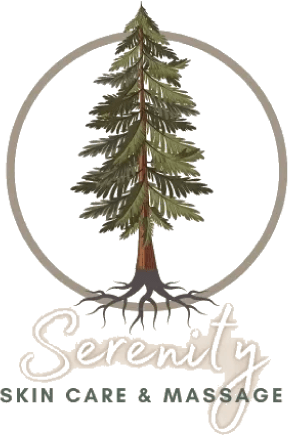 Serenity Skincare and Massage
