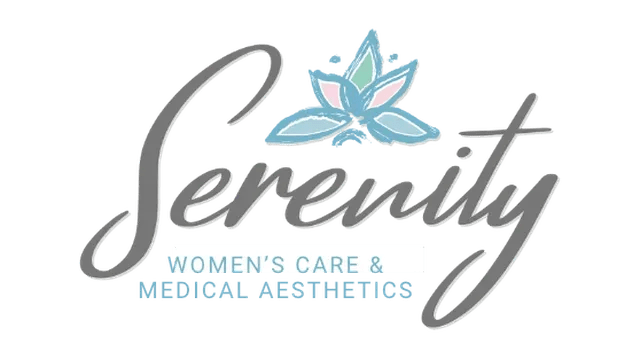 Serenity Women's Care and Medical Aesthetics