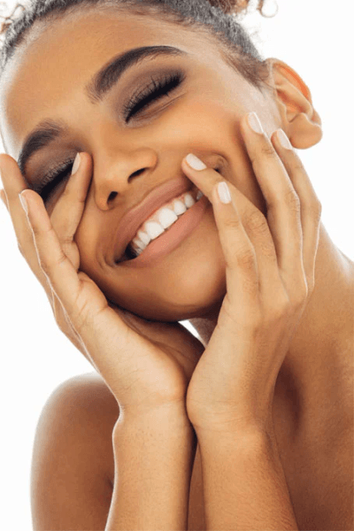 Sergio M. Zamora MD, FACS