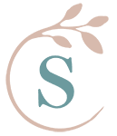 Serina Jesellen Lewis Md