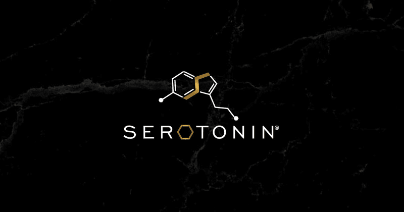 Serotonin Mansfield
