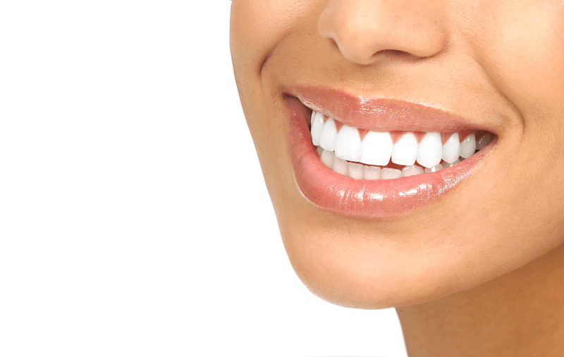 Seto Family Dentistry