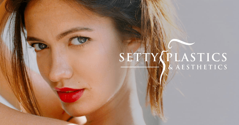 Setty Plastics and Aesthetics
