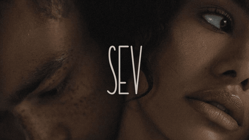 Sev