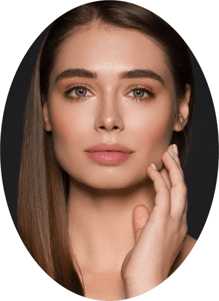 Seven at River Prairie