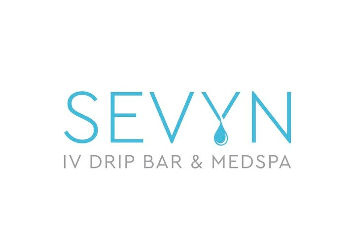 Sevyn IV Drip Bar and Medical Spa