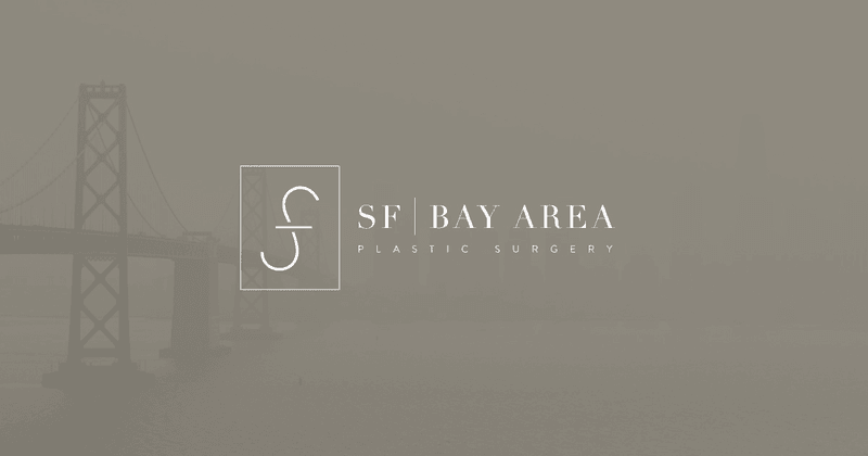 SF Bay Area Plastic Surgery