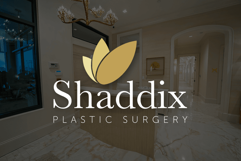 Shaddix Plastic Surgery