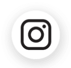 SHADE-Sherisse Hill Aesthetic Derm