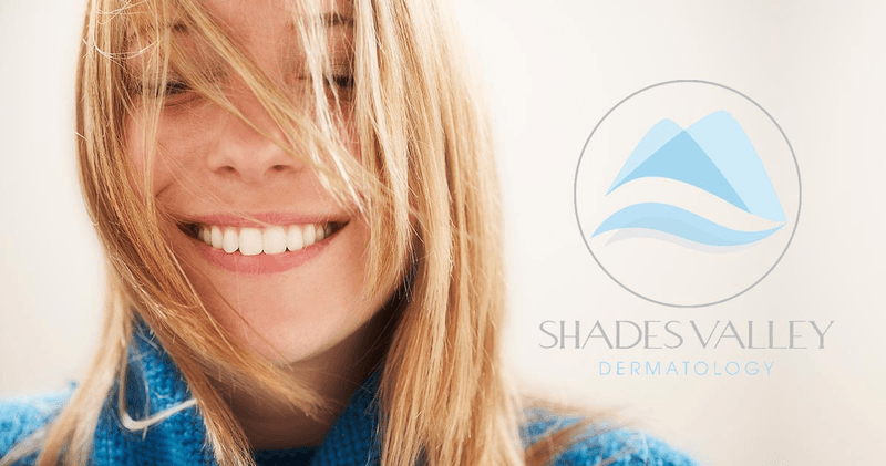 Shades Valley Dermatology