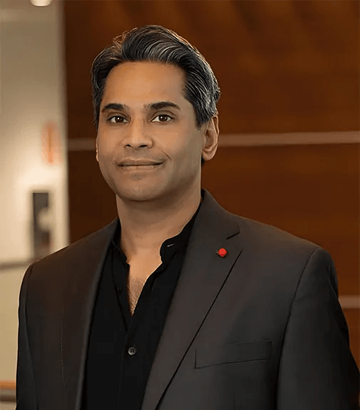 Shah Aesthetic Surgery