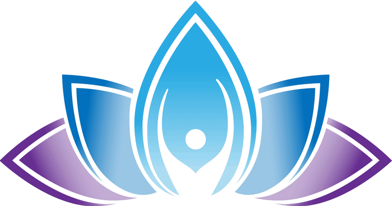 Shahnti Aesthetic Medicine