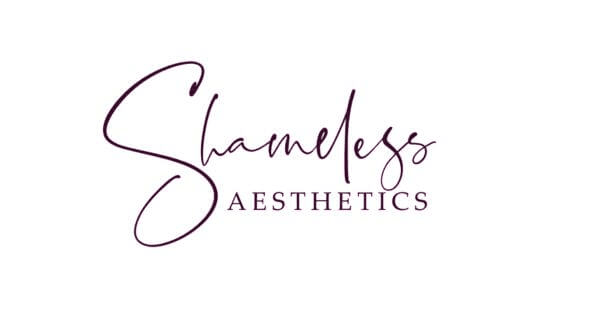 Shameless Aesthetics