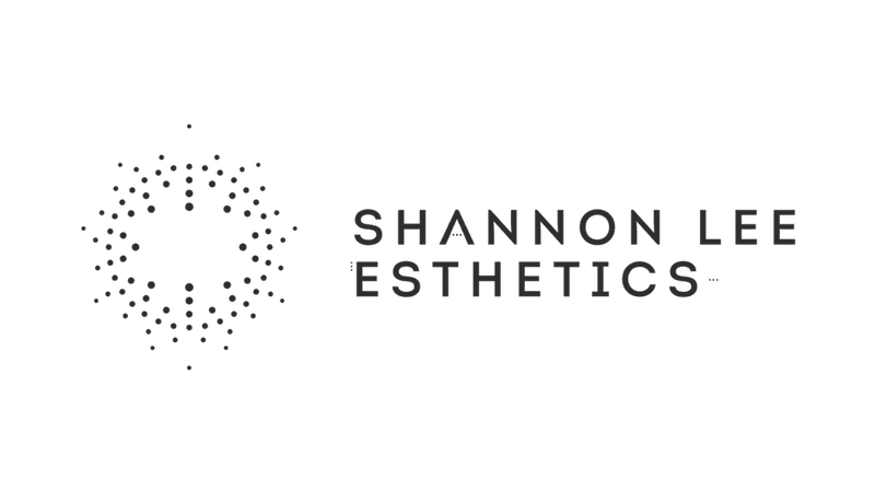Shannon Lee Esthetics