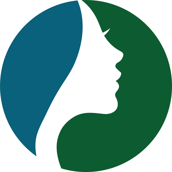 Shannon Shan Joseph Md