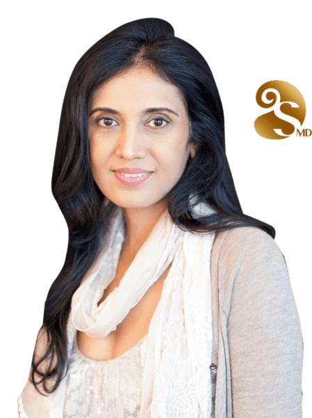 Shanthala MD Medspa and Laser Center