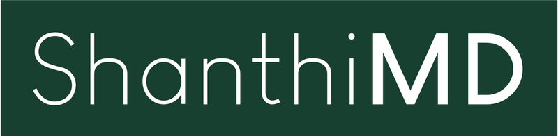 Shanthimd